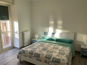 Appartamento Centrale Foggia